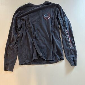 Vineyard vines USA - boys small